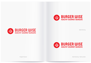 Logo Design by Alex & Co. for this project | Design #2096859