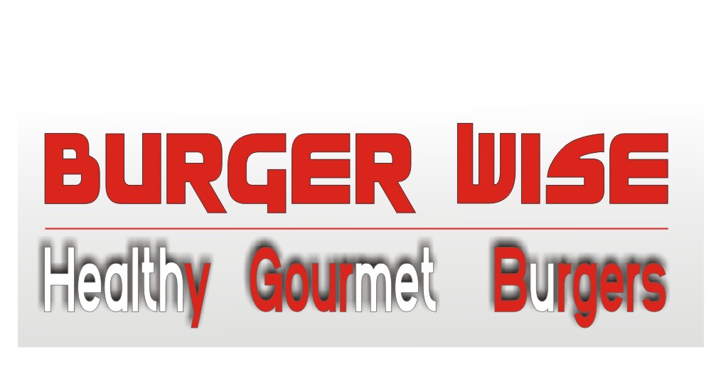 Logo-Design von L H T für dieses Projekt | Design #1934495