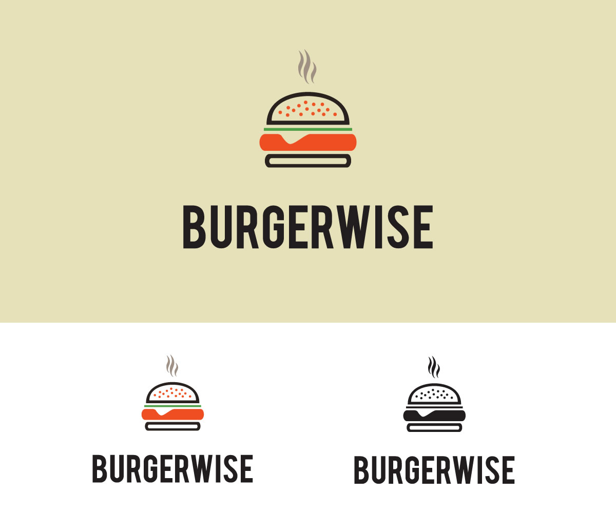 Diseño de Logo por Matt Hall para este proyecto | Diseño #1920895