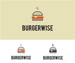Logo Design by Matt Hall for this project | Design: #1920895