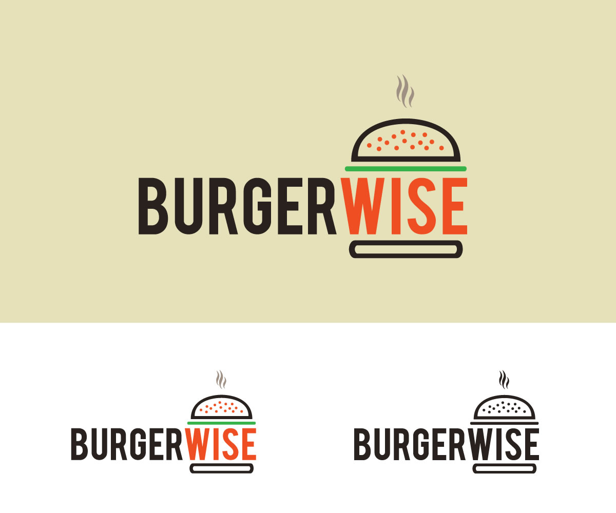 Logo Design by Matt Hall for this project | Design #1929841