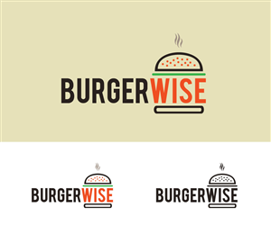 Logo Design by Matt Hall for this project | Design #1929841