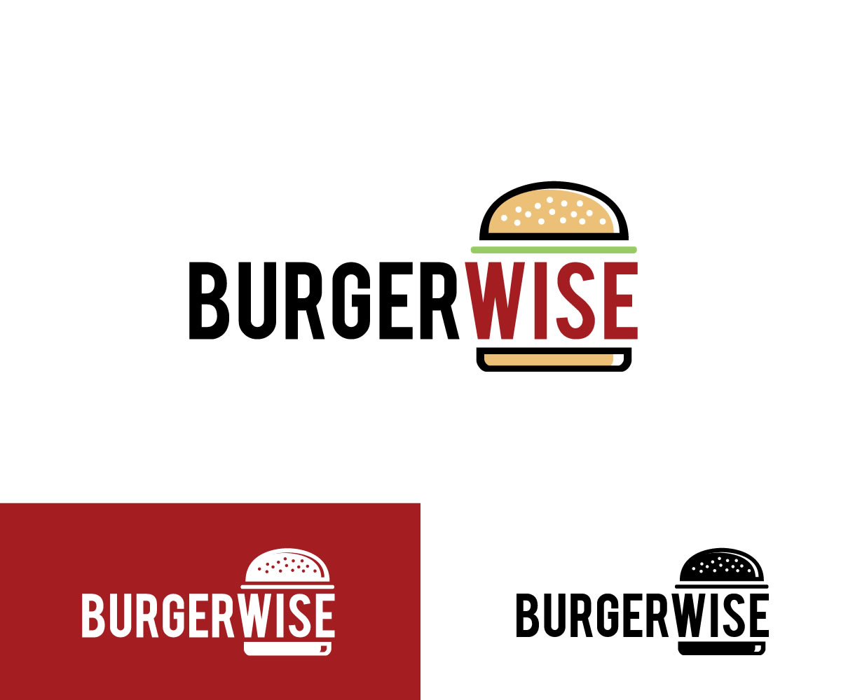 Logo Design by Matt Hall for this project | Design #2010617