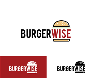 Logo Design by Matt Hall for this project | Design: #2010617