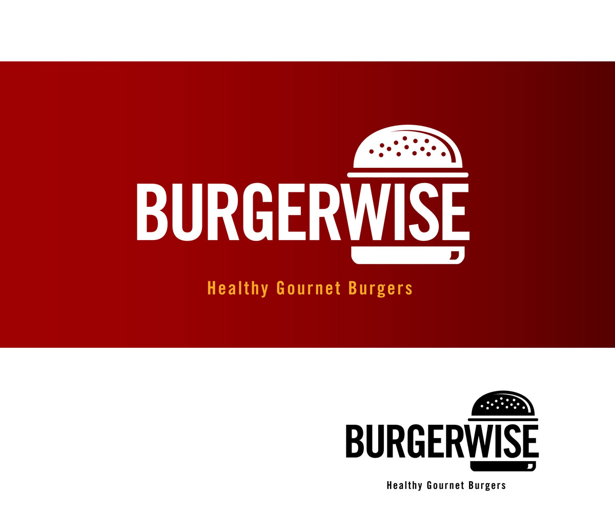 Logo Design by Matt Hall for this project | Design #2029846