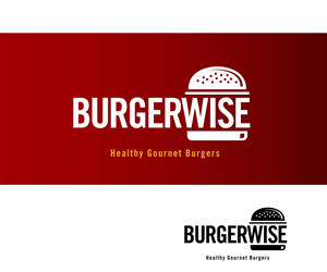Logo Design by Matt Hall for this project | Design: #2029846