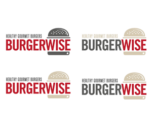 Logo Design by Matt Hall for this project | Design: #2035018