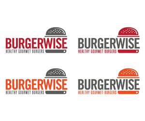 Logo Design by Matt Hall for this project | Design: #2038151