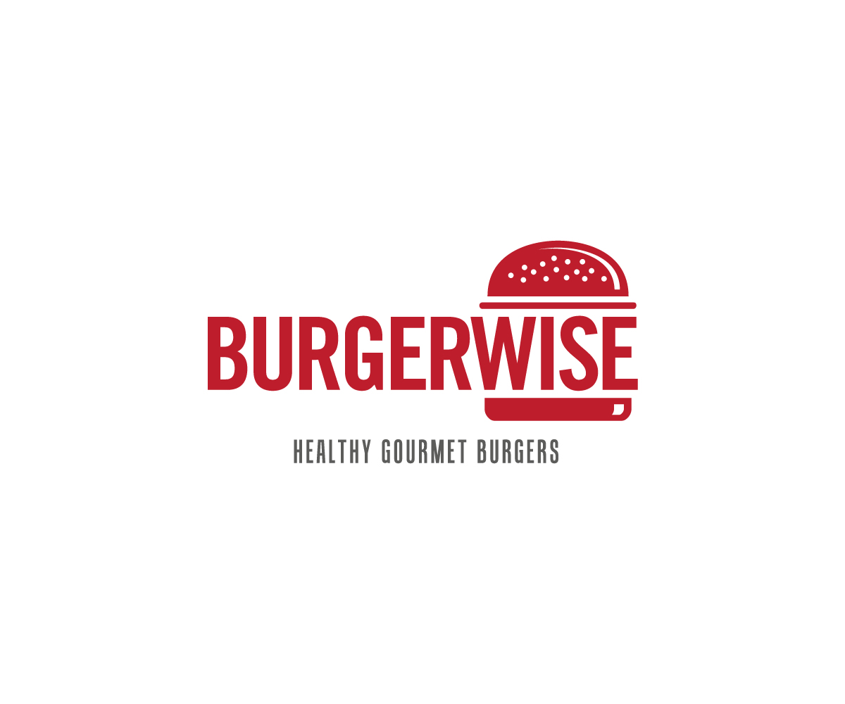 Logo Design by Matt Hall for this project | Design #2060104
