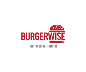 Logo Design by Matt Hall for this project | Design: #2060104