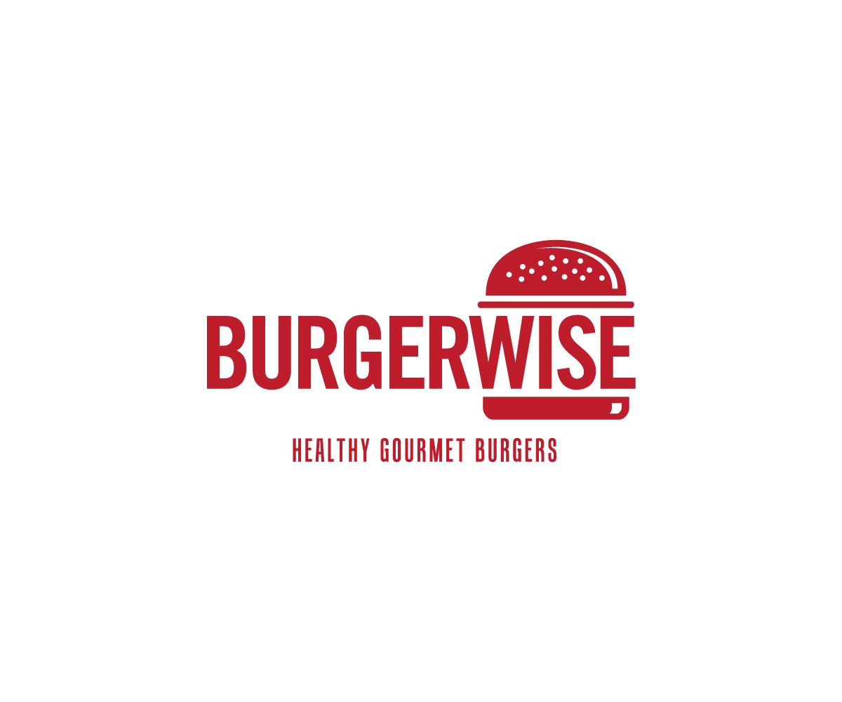 Logo Design by Matt Hall for this project | Design #2060108