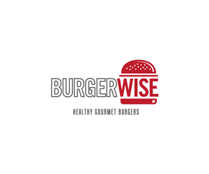 Logo Design by Matt Hall for this project | Design: #2060115