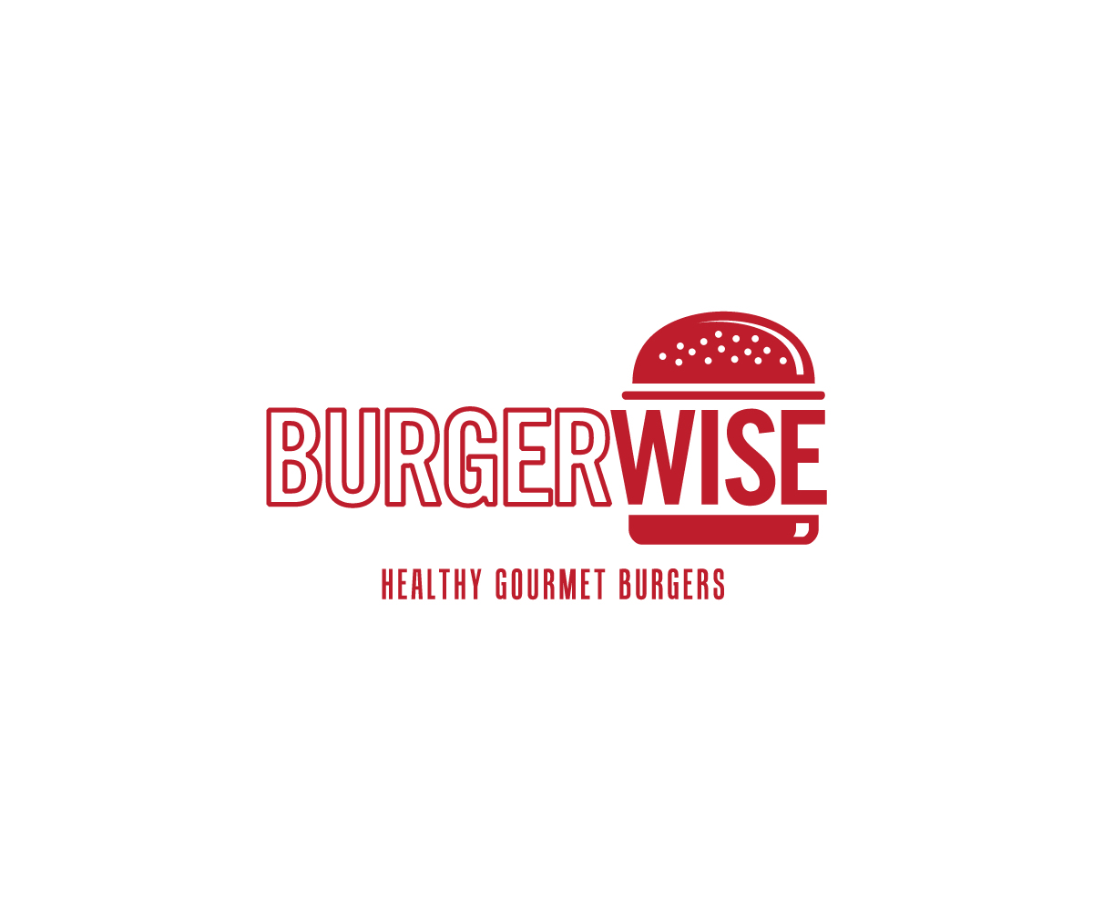 Logo Design by Matt Hall for this project | Design #2060122