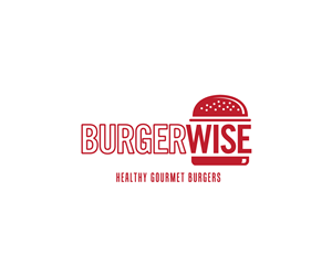 Logo Design by Matt Hall for this project | Design: #2060122