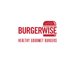 Logo Design by Matt Hall for this project | Design: #2068903