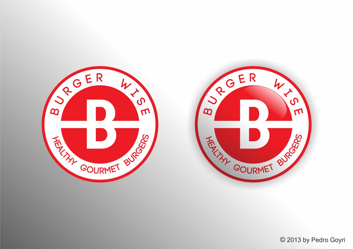 Logo-Design von IMAGE SOLUTION für dieses Projekt | Design #1927096