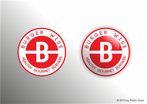 Logo Design by IMAGE SOLUTION for this project | Design: #1927096
