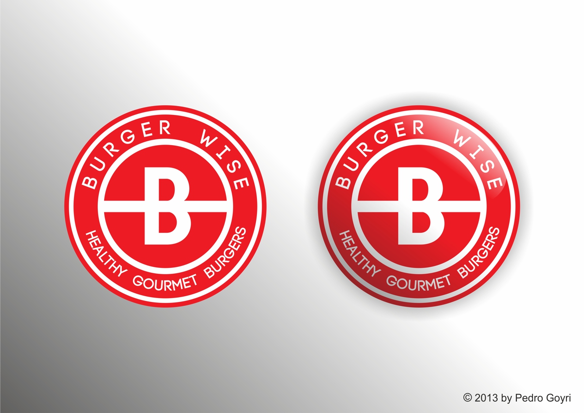 Logo Design by IMAGE SOLUTION for this project | Design #1927099