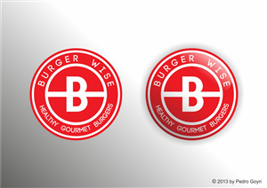 Logo Design by IMAGE SOLUTION for this project | Design: #1927099