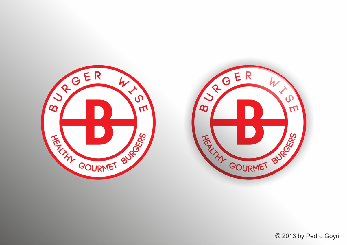 Logo Design by IMAGE SOLUTION for this project | Design #1927105