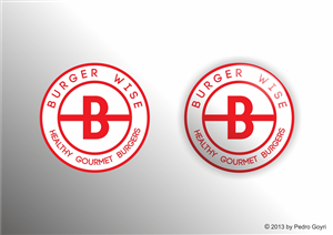 Logo Design by IMAGE SOLUTION for this project | Design: #1927105