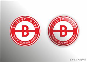 Logo Design by IMAGE SOLUTION for this project | Design: #1927109