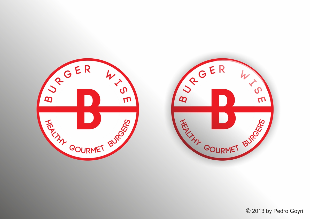 Logo Design by IMAGE SOLUTION for this project | Design #1927110