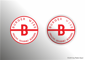 Logo Design by IMAGE SOLUTION for this project | Design: #1927110
