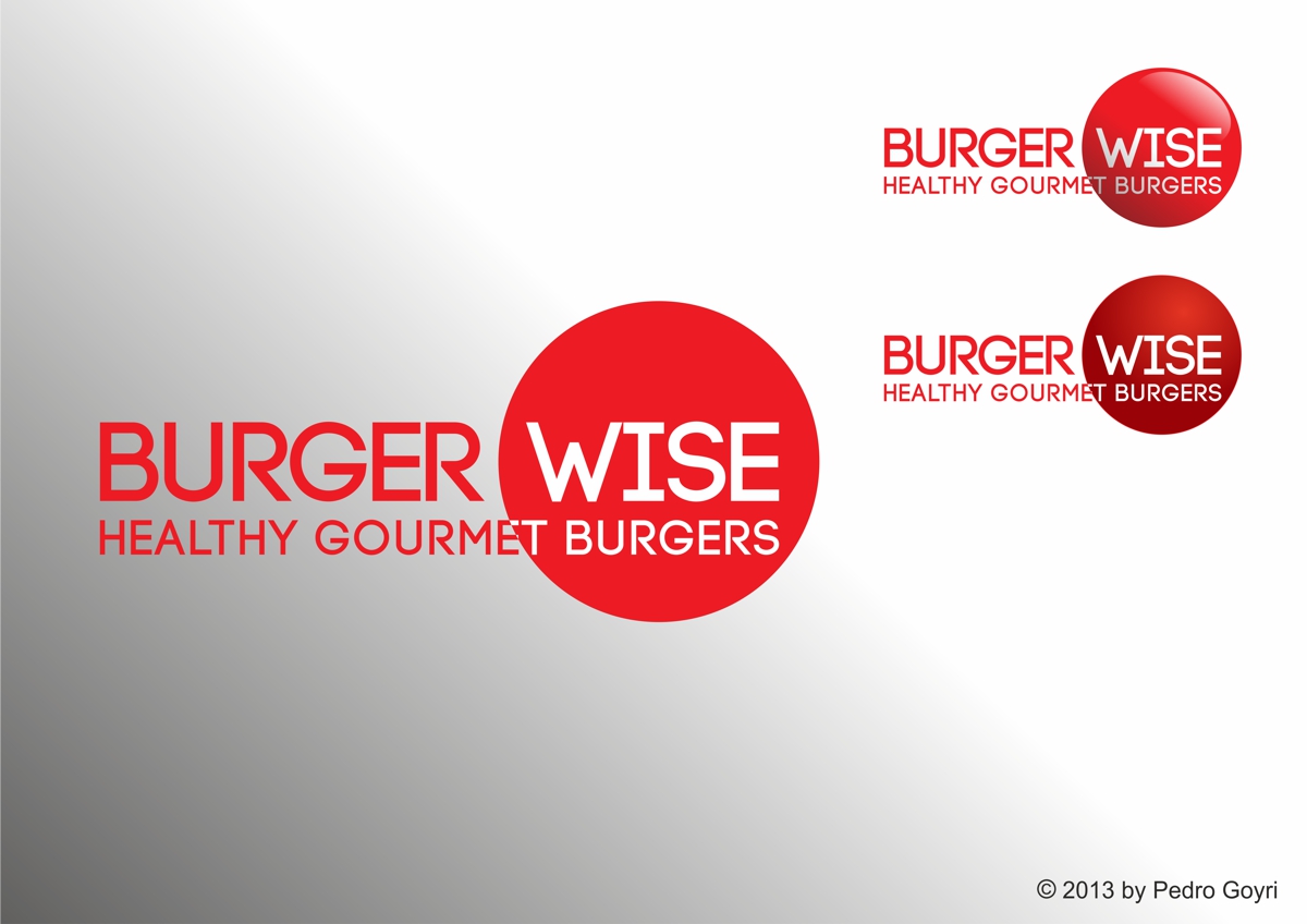 Logo Design by IMAGE SOLUTION for this project | Design #1927118