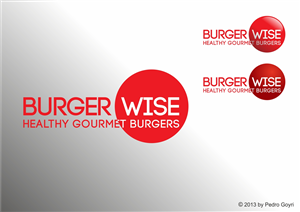 Logo Design by IMAGE SOLUTION for this project | Design: #1927118