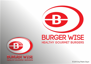 Logo Design by IMAGE SOLUTION for this project | Design: #1927131