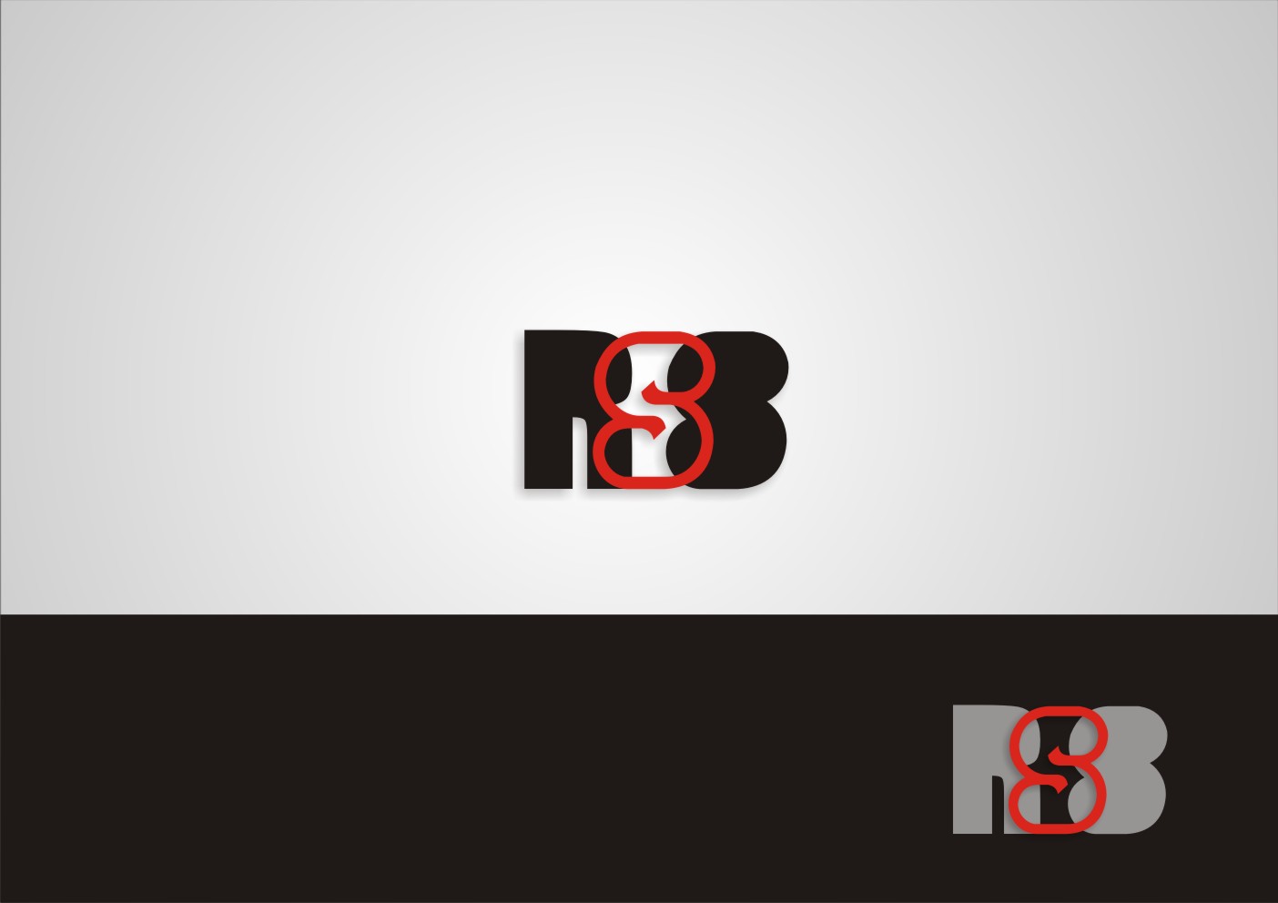 Logo Design by Fusion Creatives for Ready Steady Smash | Design #1910249