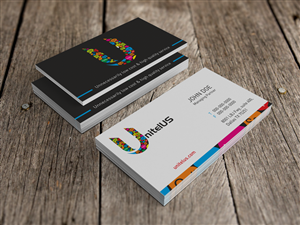 Diseño de Papelería por HYPdesign para este proyecto | Diseño: #1999468