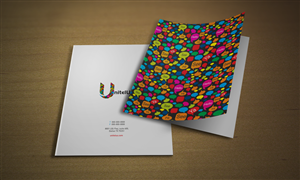 Diseño de Papelería por HYPdesign para este proyecto | Diseño: #1999482