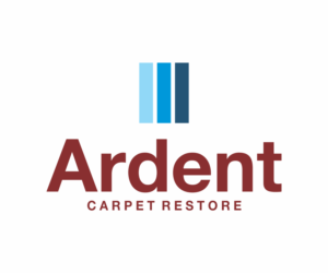 Diseño de Logo por DANYCAT para Ardent Carpet Restore | Diseño #7693693