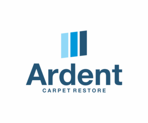 Logo Design by DANYCAT for Ardent Carpet Restore | Design: #7723419
