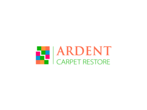 Design de Logo par smrzdesign pour Ardent Carpet Restore | Design : #7699506