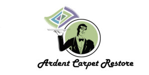Design de Logo par Anca Popescu pour Ardent Carpet Restore | Design : #7730148