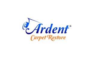 Design de Logo par Aleksic pour Ardent Carpet Restore | Design : #7693277