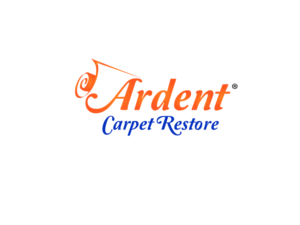 Design de Logo par Aleksic pour Ardent Carpet Restore | Design : #7693278