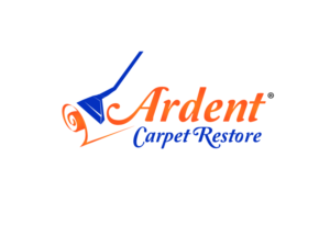 Design de Logo par Aleksic pour Ardent Carpet Restore | Design : #7693280