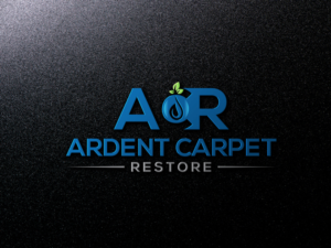 Design de Logo par logomaster24 pour Ardent Carpet Restore | Design : #7692991