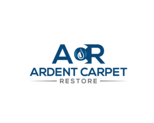 Design de Logo par logomaster24 pour Ardent Carpet Restore | Design : #7693007