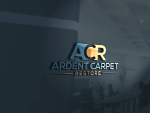 Design de Logo par logomaster24 pour Ardent Carpet Restore | Design : #7693043