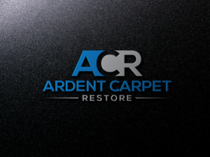 Design de Logo par logomaster24 pour Ardent Carpet Restore | Design : #7693044