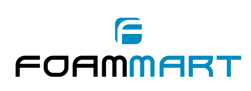 Logo Design by Regina_T for Foam Mart | Design #1938014