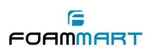Logo Design by Regina_T for Foam Mart | Design #1938014