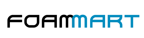 Logo Design by Regina_T for Foam Mart | Design #1938015