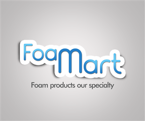 Logo Design by Simita Roy