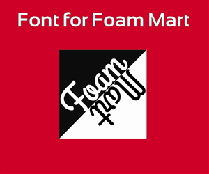 Logo Design by Arvindanbu